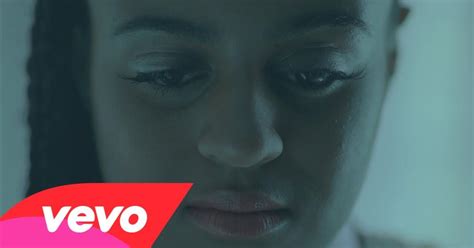 testo hard time seinabo sey traduzione|seinabo sey hard time.